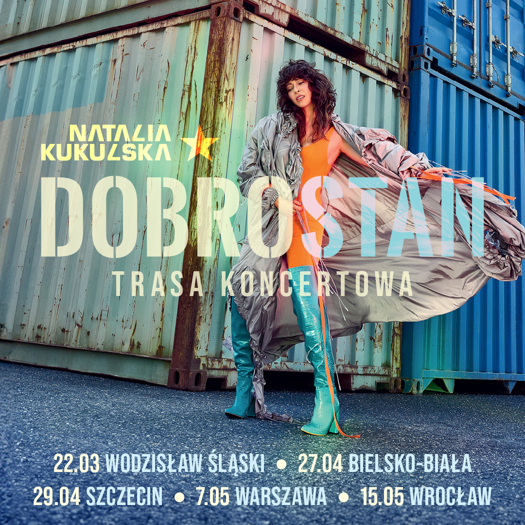 TRASA DOBROSTAN FINAL POST6