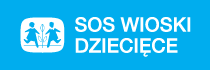 SOS Wioski Dziecięce