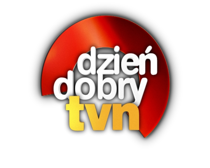 ddtvn