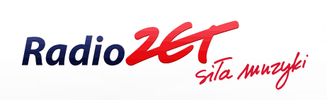 radio zet