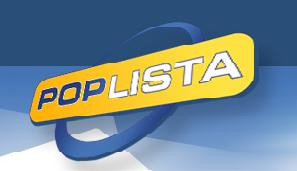 8 poplista