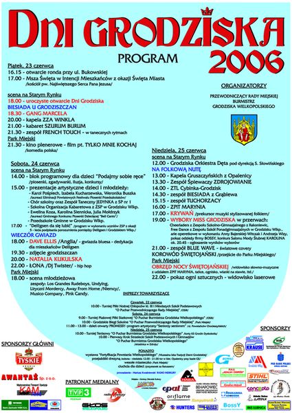 DniGrodziska2006