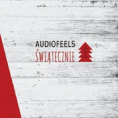 audiofeelsswiatecznie