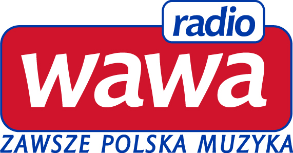 radio wawa