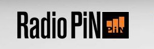 radio-pin