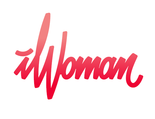 iwomanlogo