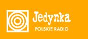 jedynka