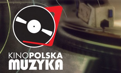 kino polska muzyka