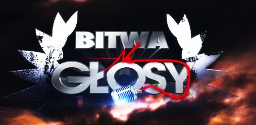 bitwa na głosy