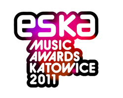 logo eska ema2011