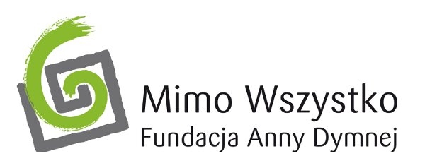 logo mimo wszystko