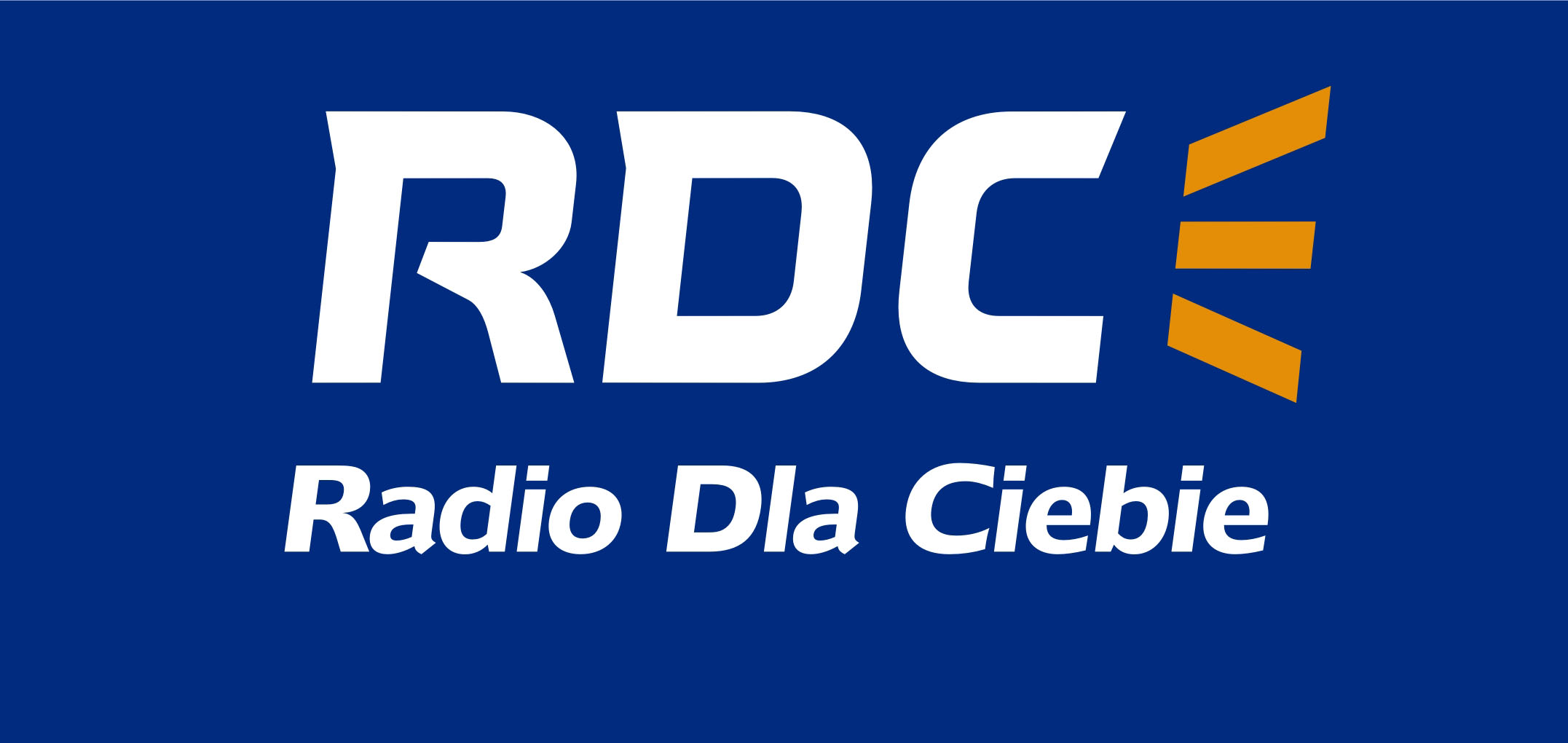 logo rdc