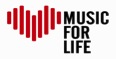 musicforlife