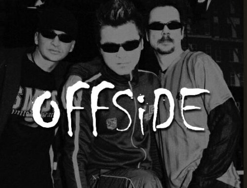 offside203