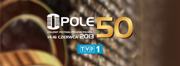 opole50