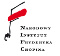 Narodowy Instytut Fryderyka Chopina