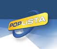 poplistalogo