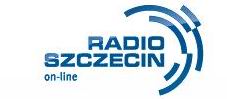 radio szczecin