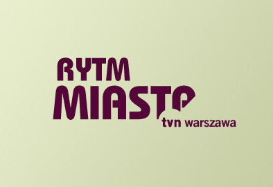 rytmmiasta