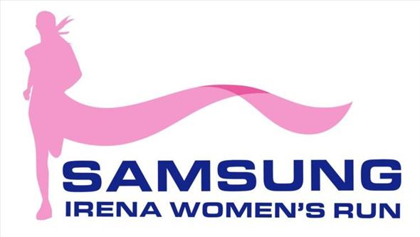 samsungirena