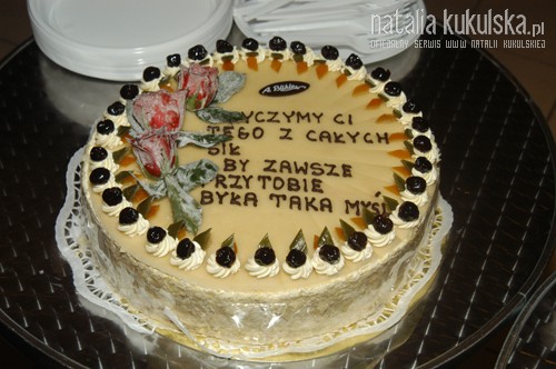 tort22