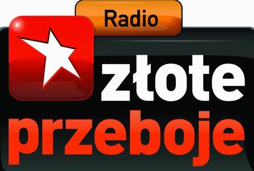 zlote przeboje