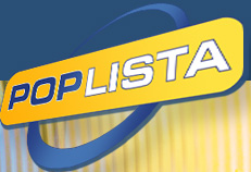 pop lista