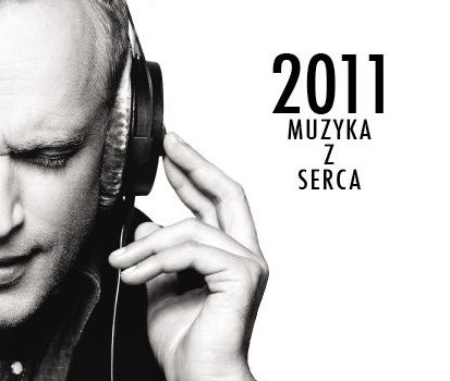 muzyka z serca 2011