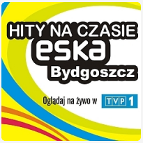 hity na czasie