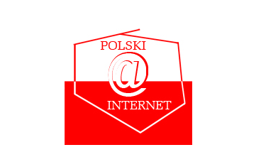 Polski Internet