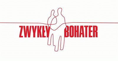 zwykly bohater